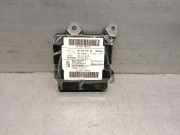 Steuergerät Airbag 9857873180 Opel F (P2JO) 1.2 (68)