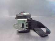 Sicherheitsgurt Rechts Hinten 621180600 Seat ST (5F8) 2.0 TDI