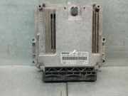Motorsteuergerät 237102265R Opel B KASTEN/Kombi 2.3 CDTI