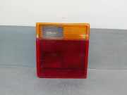 R?cklicht Rechts In Der Heckklappe AMR4724 Land + Range Rover Range Rover II Gel?ndewagen 2.5 DT,DSE (25-6T)