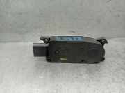 Luftklappe Stellmotor 9818171680 Peugeot 508 SW (F4/FC/FJ/FR) Kombi 2.0 16V BlueHDi 160 (DW10FCC(EHY))