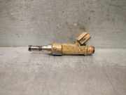 Kraftstoff-Injector 232500T030 Toyota Verso Großraumlimousine 1.6 16V VVT-i (1ZR-FAE)