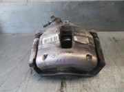 Bremssattel Rechts Vorne 9672297280 Opel Combo Cargo Van 1.6 CDTI 100 (B16DT(DV6FD))