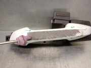 Türgriff Außen Links Hinten 82651J7010 Kia Ceed Sportswagon (CDF) Kombi 5-drs 1.0i T-GDi 12V (G3LC)