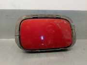 Tankklappe 8200002163 Renault II Grandtour (KG0/1_) 2.2 dCi (KG0F)