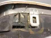 Stoßstange Hinten 7410CF Citroën Berlingo Cinqspace, Multispace Großraumlimousine 1.6 Hdi 16V 75 (DV6BTED4(9HW))