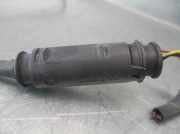 Lambdasonde 11781433940 BMW 3 serie (E46/2) Coupé 328 Ci 24V (M52-B28TU(286S2))