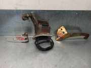 Scharniere 95VB15K613AC Ford Transit Van 2.5 Di (4FB)