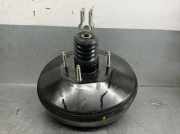 Bremskraftverstärker 472000H090 Peugeot 108 Schrägheck 1.0 12V VVT-i (1KRFE(CFB))