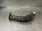 Schlauch 2849127001 Kia Cerato Schr?gheck 2.0 CRDi 16V (D4EA)