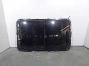 Schiebedach ELEKTRISCH 5NA877041C Volkswagen TIGUAN (5N_) 2.0 TDI DFGA