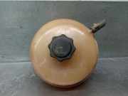 Ausgleichbeh?lter - PCF000010 Land + Range Rover Freelander Hard Top Gel?ndewagen 2.0 td4 16V (204D3)