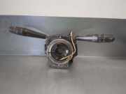 Lichtschalter 073567480 Fiat Tipo (356H/357H) SchrÃ¤gheck 1.4 T-Jet 16V LPG (940.B.7000(Euro 6))