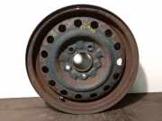 Felge 9965C45540 Mazda (CA) 1.6 16V
