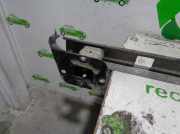 Stoßfängerträger Hinten DEHIERRO Peugeot Expert (G9) Van 2.0 HDiF 16V 130 (RH02)