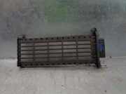 Heizwiderstand 7701207715 Renault Kadjar (RFEH) SUV 1.5 dCi DPF (K9K-F6)