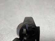 Zündschloss 9178927 BMW 5 serie (F10) Limousine 525d 24V (N57-D30A)