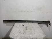 Sideskirt 87752C5000 Kia Sorento III (UM) SUV 2.2 CRDi 16V VGT 4x2 (D4HB)