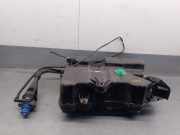 Tank 98183661 Peugeot Expert (V1/VA/VB/VE/VF/VT/VY) Van 1.5 BlueHDi 100 (DV5RUCd(YHR))