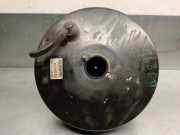 Bremskraftverstärker 00517533550 Fiat Stilo MW (192C) Kombi 1.9 JTD 16V 140 Multijet (192.A.5000)
