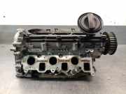 Zylinderkopf 0593AL Audi Q7 (4LB) SUV 3.0 TDI V6 24V (BUG)
