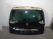 HintertÃ¼r 901004561R Renault Espace (RFCJ) GroÃŸraumlimousine 1.6 dCi 160 Twinturbo (R9M-D452(Euro 6))