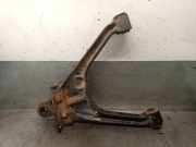 Querlenker Links Vorne Unten A6313330502 Mercedes-Benz MB SERIE:100 D CAJA ABIERTA (W631) *