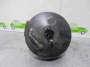 Bremskraftverst?rker 6Q1614105R Seat Ibiza III (6L1) Schr?gheck 1.4 16V 100 (BBZ)