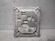 Steuergerät Xenon 8K0907472A Audi B8 (8K2) 2.0 TDI