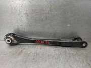 Türgriff Innen Links Hinten 836101E000 Hyundai Accent Limousine 1.4i 16V (G4EE)