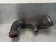 Schlauch 9687883680 CitroÃ«n C3 Picasso (SH) GroÃŸraumlimousine 1.6 HDi 16V 90 (DV6ATED4(9HX)) DV6ATED4(9HX)