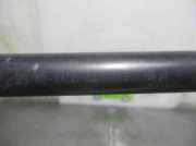 Gasdruckfedern Set Hinten 93ABA406A10C1B Ford ESCORT BERLINA/TURNIER 1.6 16V CAT