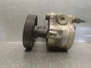 Scheibenwischermotor Hinten 8L0955711A Audi A3 (8L1) Schrägheck 1.8 20V (AGN)