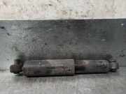 Stoßdämpfer Links Hinten 553002K200 Kia 1.6 CAT