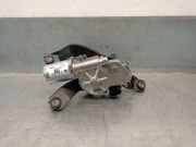 Scheibenwischermotor Hinten 98700Q0000 Hyundai i20 (BC3) Schrägheck 5-drs 1.2 16V (G4LF)