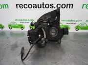 Achsschenkel Halter Rechts Vorne 1594570 Peugeot 607 (9D/U) Limousine 2.9 V6 24V (ES9J4S(XFX))