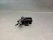 Evap Ventil 55228986 Fiat PUNTO (199_) 1.3 D Multijet