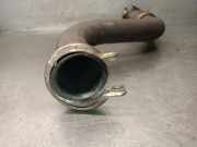 Uitlaat Rohr Vorne 9812592980 Peugeot 5008 II (M4/MC/MJ/MR) Großraumlimousine 1.5 BlueHDi 130 (DV5RC(YHZ))