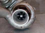 Turbolader 8200459494A Renault Trafic New (FL) Van 2.5 dCi 16V 135 (G9U-730)