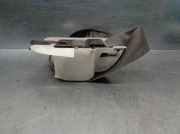 Sicherheitsgurt Rechts Hinten MB790765 Mitsubishi Space Wagon (N3/N4) Großraumlimousine 2.0 GLXi 16V (4G63)