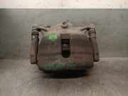 Bremssattel Rechts Vorne 8V0615124D Volkswagen Touran (5T1) Gro?raumlimousine 1.4 TSI (CZDA) CZDA