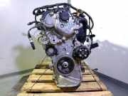 Motor G4LF Kia Rio IV (YB) SchrÃ¤gheck 1.2 CVVT 16V (G4LF)