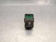 Schalter F?r Elekt. Fensterheber Rechts Vorne 254218388R Dacia Duster (DJF) SUV 1.0 Eco-G 12V (H4D-480(H4D-F4))