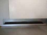 Hutablage 65550AG010JC Subaru Legacy Touring Wagon (BP) Kombi 2.5 16V (EJ25)
