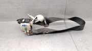 Sicherheitsgurt Rechts Hinten CC3357730C Mazda 5 (CWA9) Großraumlimousine 1.8i 16V (L8)
