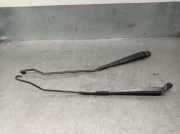 Scheibenwischer Rechts Vorne Peugeot 605 (6B) Limousine 2.1 SLdt,SRdt,SVdt12_V (XUD11ATE(P8A))