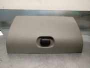 Handschuhfach 8200189021 Nissan Interstar (X70) Van 2.5 dCi 16V 120 (G9U-650)