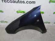 Kotfl?gel Links Vorne NEGRA MG ZR Schr?gheck 2.0 100 TD (M47R)