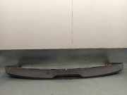 Heckspoiler YQ84RXFAF Dodge Caliber Schr?gheck 2.0 16V (ECN)