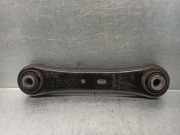 Querlenker Links Hinten Unten 6G915K743 Volvo V60 I (FW/GW) Kombi 2.0 D3 20V (D5204T3)
